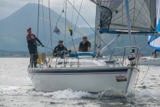 stoirm mhor gbr2102t whyw17 wed gjmc 7826